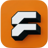 Forg Logo